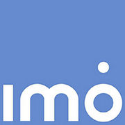 BrandEBook.com-IMO_Brand_Guidelines-0001