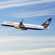 BrandEBook.com-Icelandair_Brand_Identity_Standards-0001