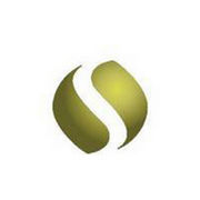 BrandEBook.com-Institute_for_Sustainability_Flash_brand_guidelines-0001