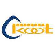 BrandEBook.com-Insurance_Reinsurance_Brand_Identity_Guidelines-0001