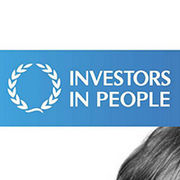 BrandEBook.com-Investors_In_People_brand_guidelines_for_customers-0001