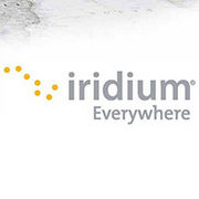 BrandEBook.com-Iridium_Everywhere_brand_handbook-0001
