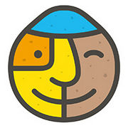 BrandEBook.com-Jeju_Tourism_Organization_Corporate_Identity_Graphic_Standards-0001