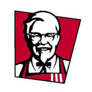 BrandEBook.com-KFC_So_Good_Brand_Manual-0001