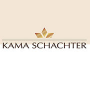 BrandEBook.com-Kama_Schachter_Brand_Standards_Manual_2011-0001