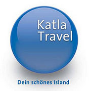 BrandEBook.com-Katla_Travel_Corporate_Design_Handbuch-0001