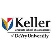 BrandEBook.com-KellerGraduate_School_of_Management_Brand_Guidelines-0001