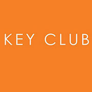 BrandEBook.com-Key_Club_Graphics_Standards-0001