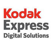 BrandEBook.com-Kodak_Express_Digital_Solutions_Communications_Guidelines-0001