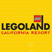 BrandEBook.com-LLCR_Lego_Legoland_California_Resort_Style_Guide_2010-0001