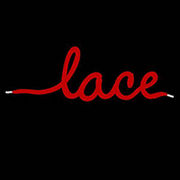 BrandEBook.com-Lace_Brand_Book-0001