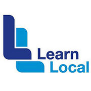 BrandEBook.com-Learn_Local_Brand_Guidelines-0001