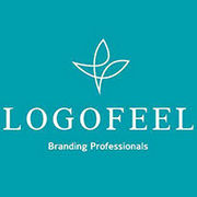 BrandEBook.com-LogoFeel_Brand_Visual_Identity_Communication-0001