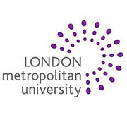 BrandEBook.com-London_Metroplitan_University_Brand_Guidelines-0001