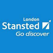 BrandEBook.com-London_Stansted_Go_Discover_Brandbook-0001