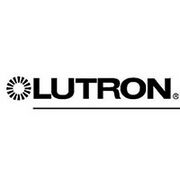 BrandEBook.com-Lutron_Corporate_Communications_Guidelines-0001