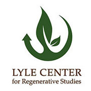 BrandEBook.com-Lyle_Center_for_Regenerative_Studies_Graphic_Standards_Manual-0001