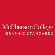 BrandEBook.com-MC_Pherson_College_Graphic_Standards-0001