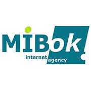 BrandEBook.com-MIBOK_Internet_Agency_Brand_eBook-0001