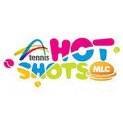 BrandEBook.com-MLC_Tennis_Hot_Shots_brand_Identity_Guidelines-0001