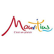 BrandEBook.com-Mauritius_Visual_Identity_Guidelines-0001