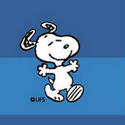 BrandEBook.com-MetLife_Corporate_Identification_Standards-0001