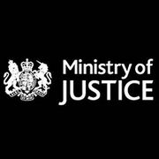 BrandEBook.com-Ministry_of_Justice_Identity_Guidelines-0001