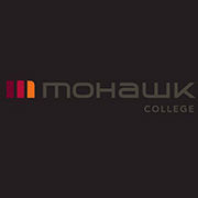 BrandEBook.com-Mohawk_College_Brand_Identity_Guidelines-0001