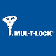 BrandEBook.com-Mul-T-Lock_Brand_Manual-0001