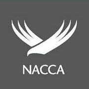 BrandEBook.com-NACCA_National_Aborignal_Capital_Corporaticns_Association_Branad_Standards-0001