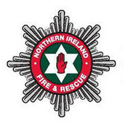 BrandEBook.com-NIFRS_Northern_Ireland_Fire_Rescue_Service_Corporate_Identity_Guidelines-0001