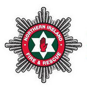 BrandEBook.com-NIFRS_Northern_Ireland_Fire_Rescue_Service_Corporate_Identity_Guidelines-0001