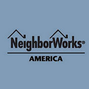 BrandEBook.com-Neighbor_Works_Home_Ownership_Centers_Identity_Manual_and_Architectural_Guidelines-0001