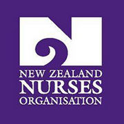BrandEBook.com-New_Zealand_Nurses_Organisation_Brand_Book-0001