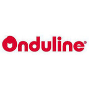 BrandEBook.com-Onduline_Brand_Book-0001