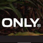 BrandEBook.com-Only_Design_Manual_2012-0001