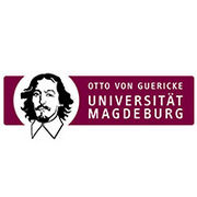 BrandEBook.com-Otto_von_Guericke_University_Magdeburg_Corporate_Design_Richtlinien-0001