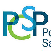 BrandEBook.com-PCSP_Policing_Community_Safety_Partnerships_Brand_Identity_Guidelines-0001