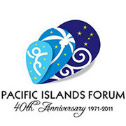 BrandEBook.com-PIF_40th_Anniversary_logo_guidelines,_April_2011-0001
