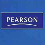 BrandEBook.com-Pearson_Corporate_Visual_Identity_Guidelines-0001