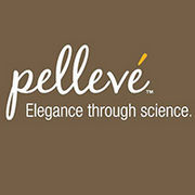 BrandEBook.com-Pelleve_Brand_Style_Guide-0001