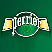 BrandEBook.com-Perrier_Graphic_Guidelines-0001