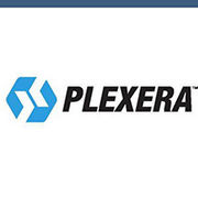 BrandEBook.com-Plexera_Logo_Style_Guide-0001