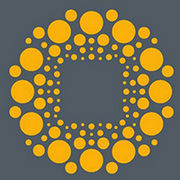 BrandEBook.com-ProMaster_Visual_Identity_Standards_Manual_2012-0001