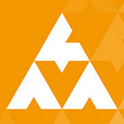 BrandEBook.com-Reclamebureau_Lava_Corporate_Identity-0001