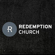 BrandEBook.com-Redemption_Church_Style_Guide-0001