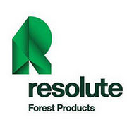 BrandEBook.com-Resolute_Forest_Products_Visual_Identity_Guide-0001