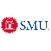 BrandEBook.com-SMU_Southern_Methodist_University_Brand_Guidelines-0001