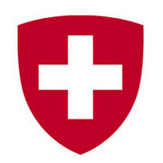 BrandEBook.com-Schweizerischen_Bundesverwaltung_Corporate_Design_Handbuch-0001