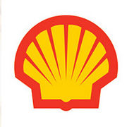 BrandEBook.com-Shell_Basic_Elements_of_the_new_Shell_Visual_Identity_-0001